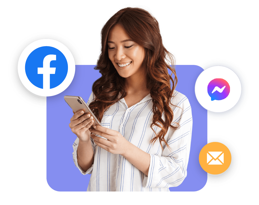 chat bots for facebook uchat africa