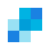 62e14e1beb4d9a9dc054c18f