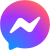 Facebook_Messenger_logo_2020-removebg-preview
