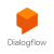 dialogflow-removebg-preview