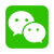 png-clipart-wechat-logo-viber-miscellaneous-leaf-thumbnail-removebg-preview