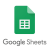 png-transparent-google-docs-online-spreadsheet-google-analytics-google-rectangle-logo-doc-thumbnail-removebg-preview