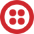 png-transparent-twilio-hd-logo-thumbnail-removebg-preview