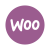 woocommerce-utvecklare